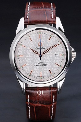 OMEGA Watch 371